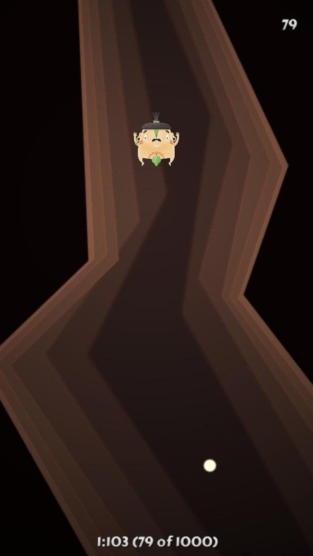 Lava Fever