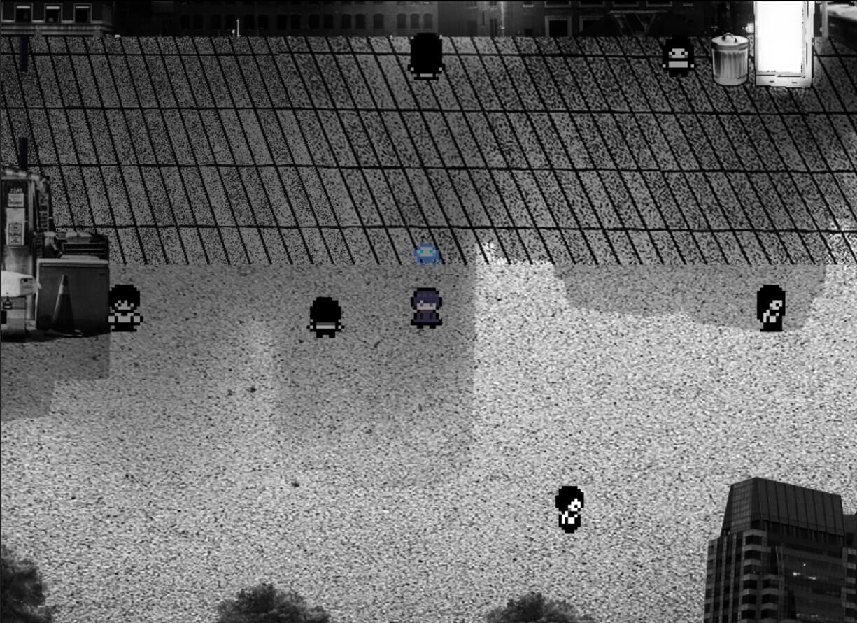 NOAH screenshot 4