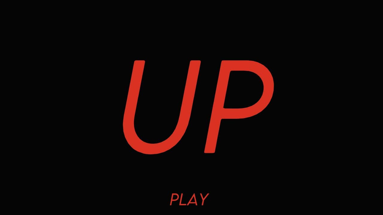 Up(alpha) screenshot 3