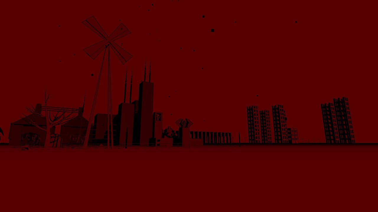The Music Machine (itch) screenshot 6