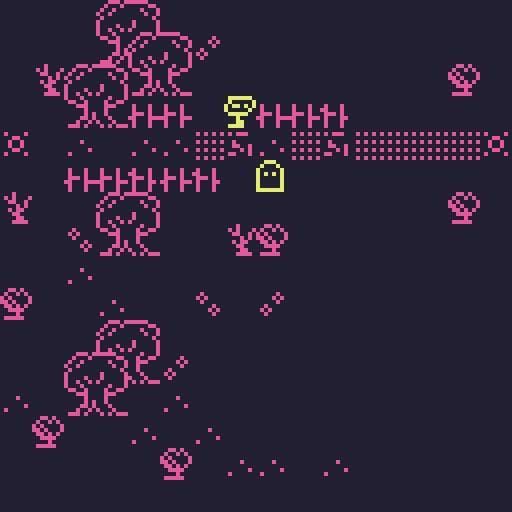 PLEASE INSERT COIN (Velvet) screenshot 4