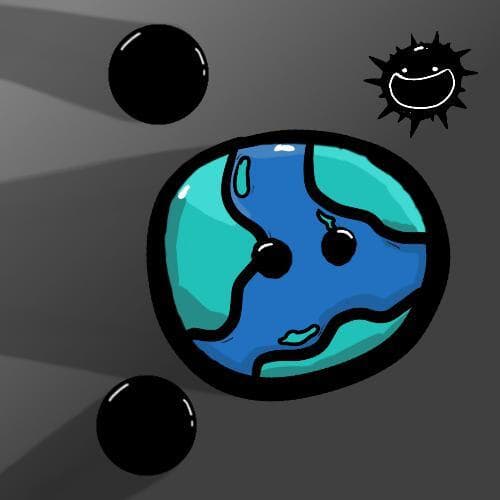 Orbital Chaos [Beta]