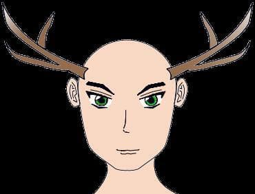 The Horned Gods rituals
