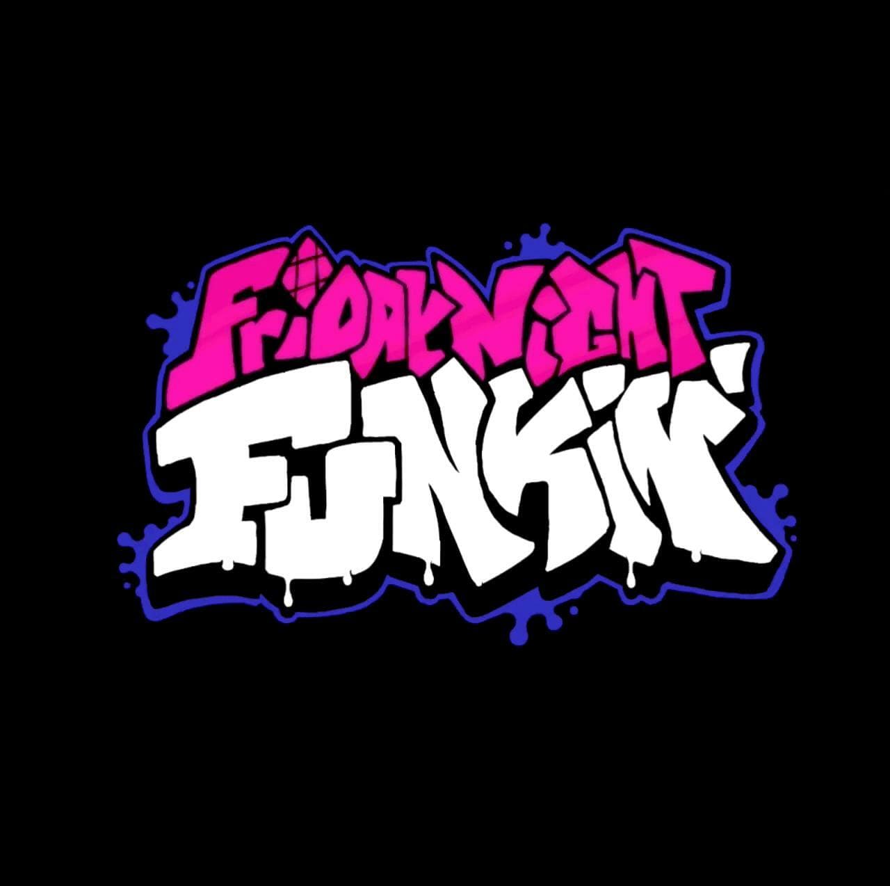 vs Z-Side fitty