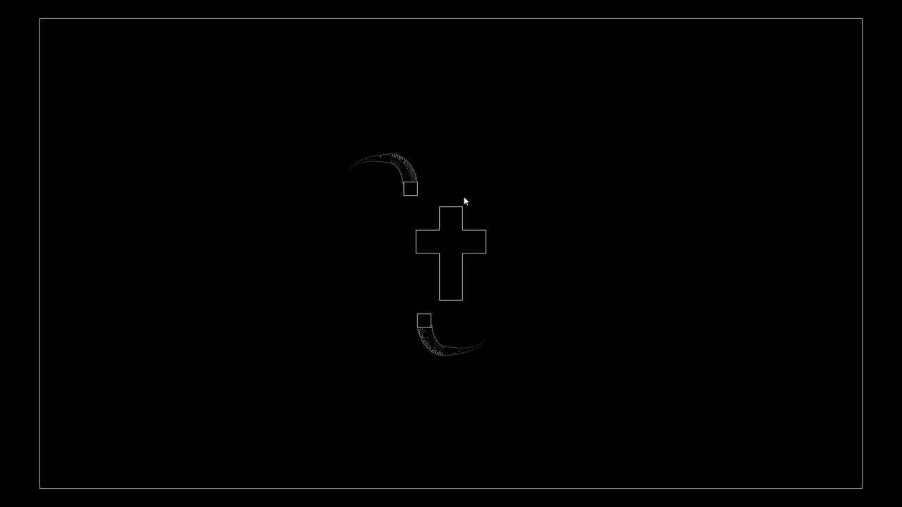 LoopCube screenshot 4
