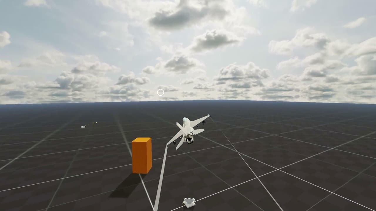 Godog Fight screenshot 5