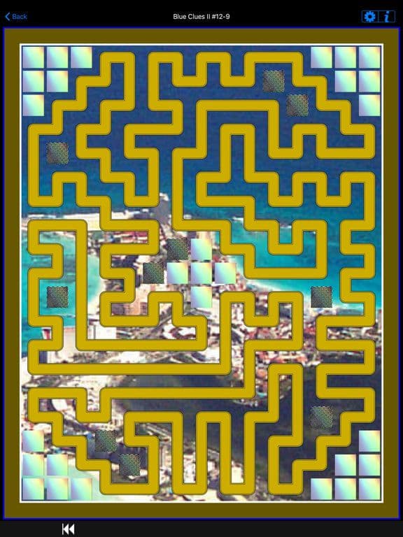 LOOPical Pro screenshot 5