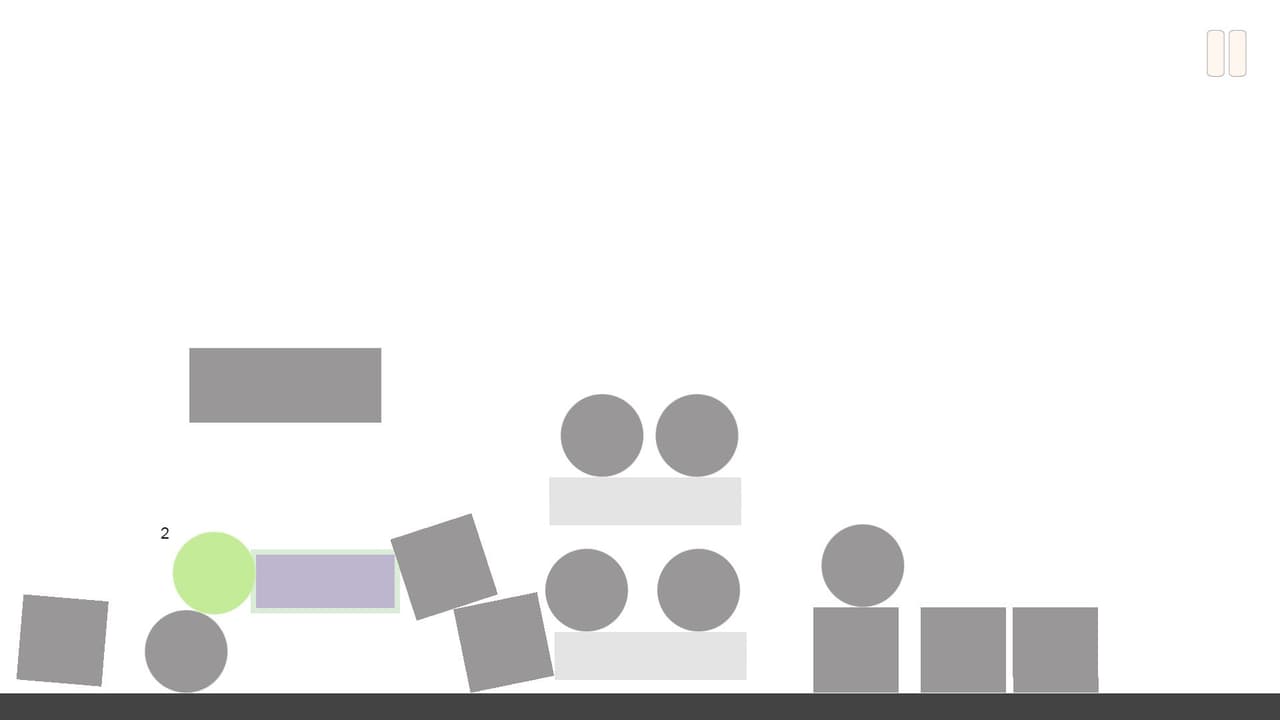 Manipulator of Figure 2
