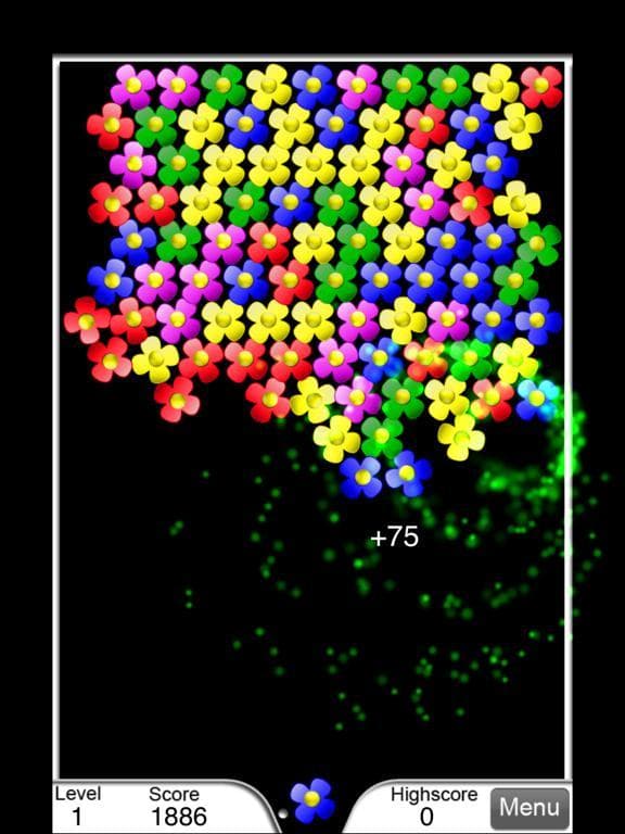 Bubble Mags - no ads screenshot 4