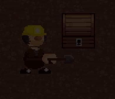 Minecore BETA screenshot 2