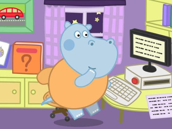 Bedtime Stories for Kids 2. Premium screenshot 2