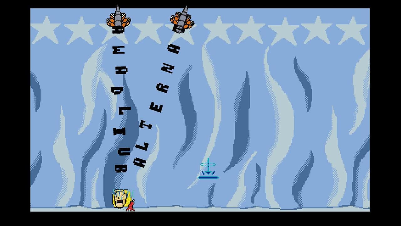 Conways Game of Questions screenshot 3