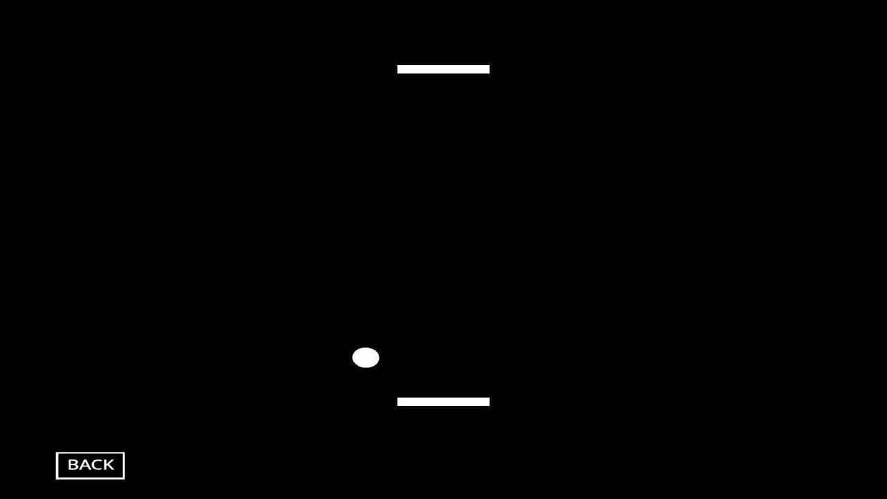 PrefexPong Ultimate Edition