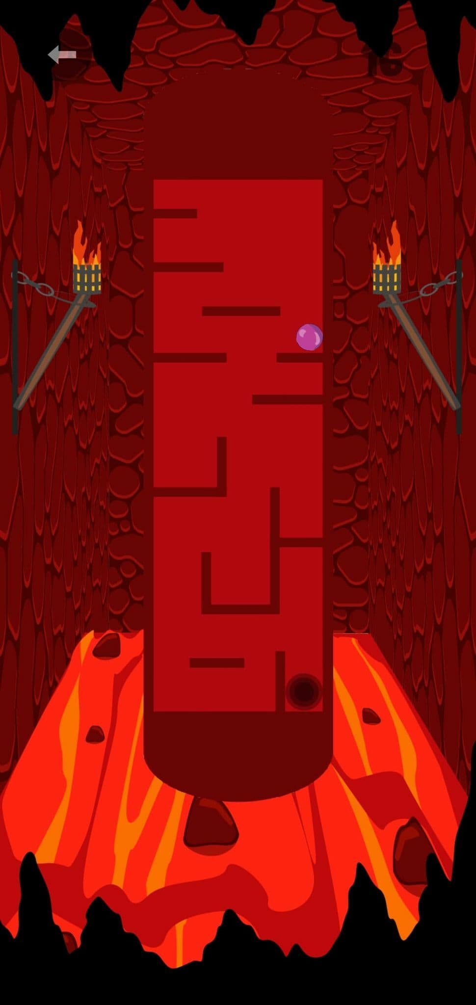 One More Door screenshot 3