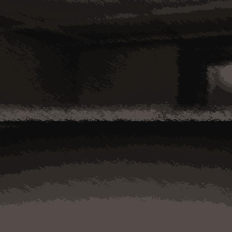 The Beneath Rooms