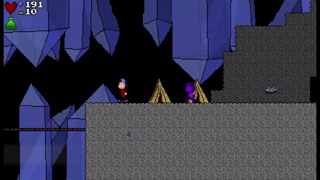 Euphionia v0.3