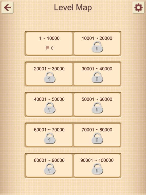 Quick FreeCell Pro - FreeCell Solitaire screenshot 5
