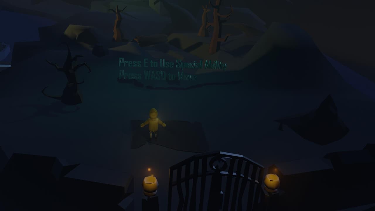 Circus Curses Circus Town Windows screenshot 4