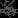 1st Dragon World Viewer