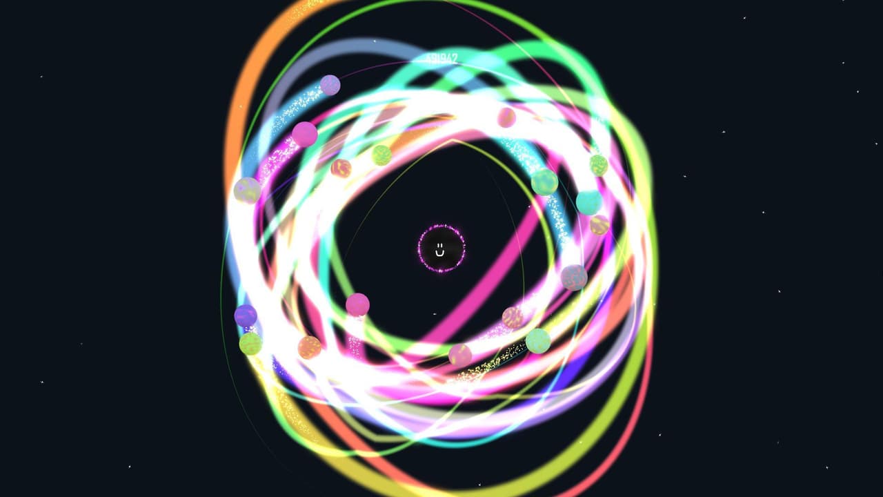 DontNom screenshot 3