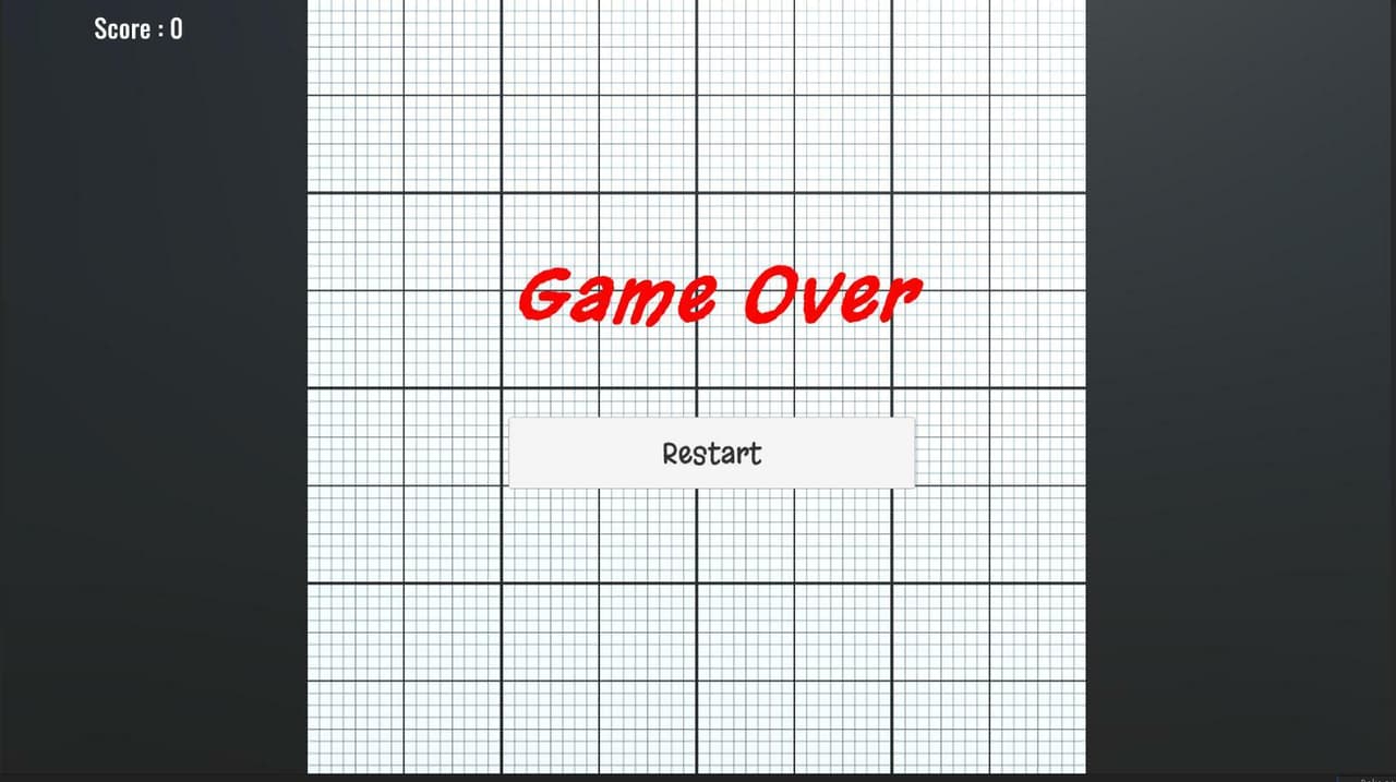 BOOM BOXES (Anshal Sinha)
