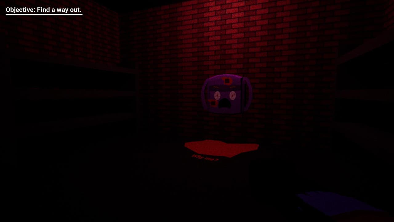 Dora is Dead: Remastered screenshot 4