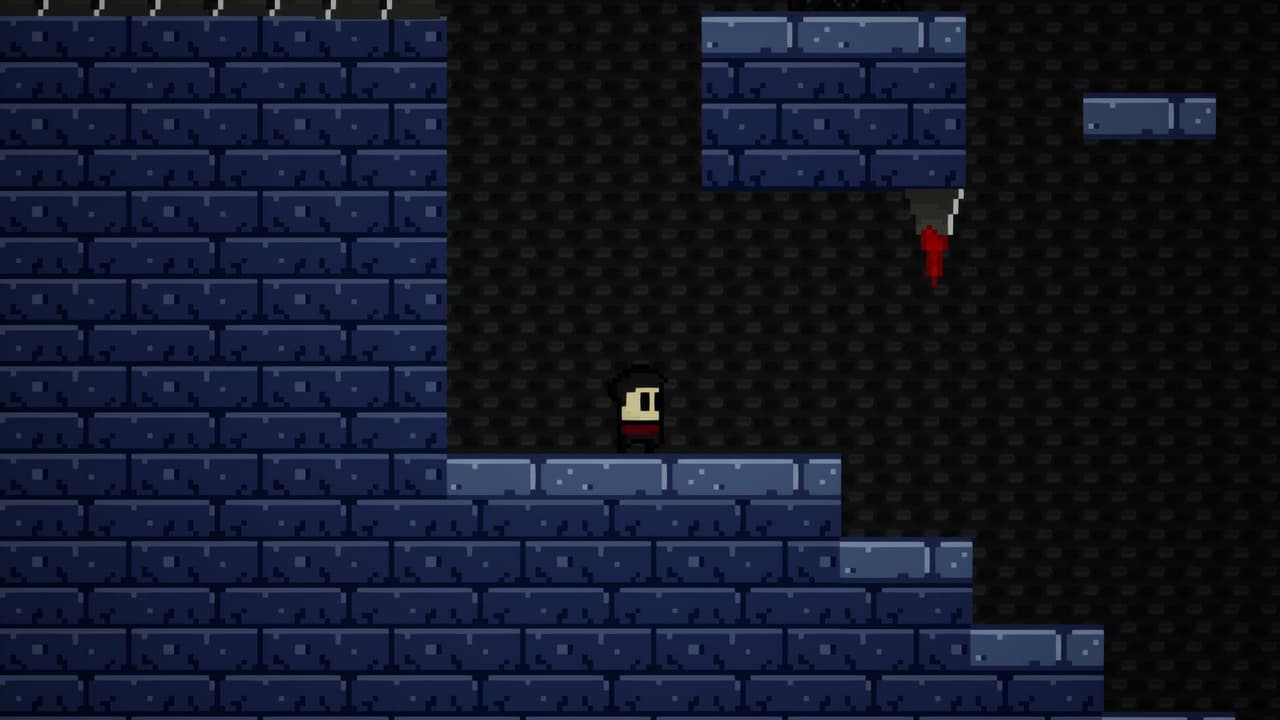 Type Code To Continue screenshot 4