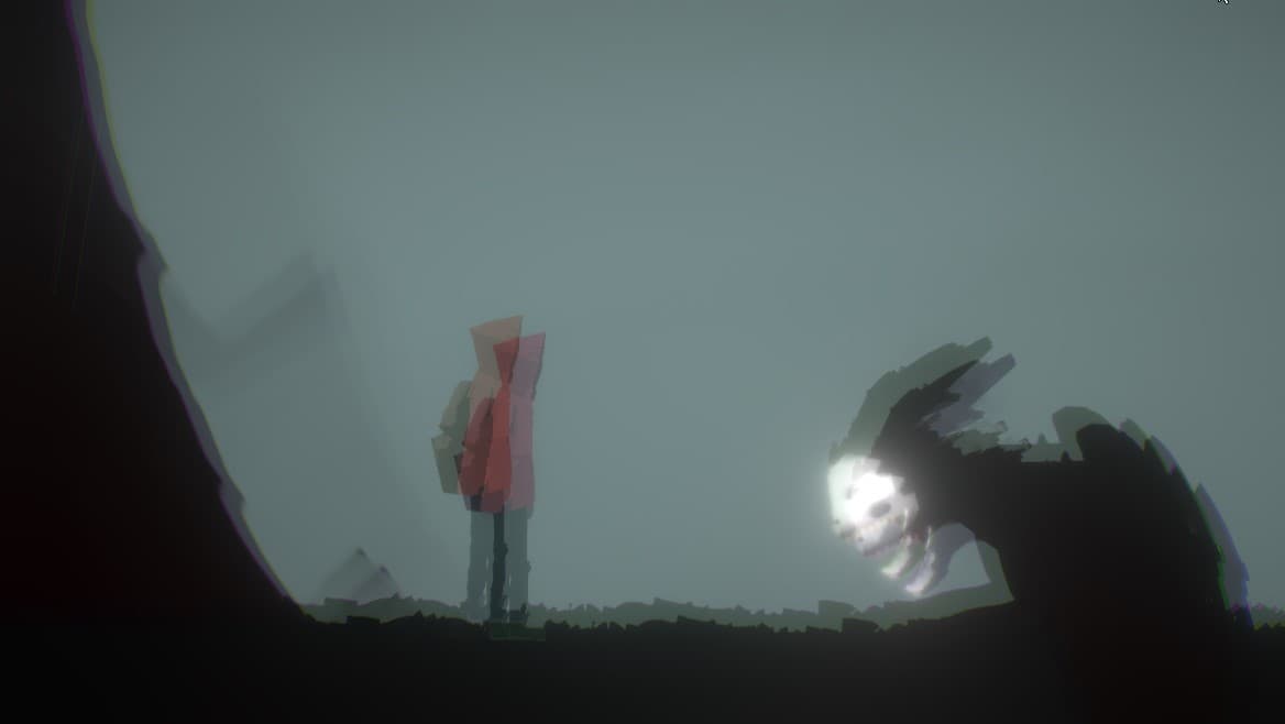 Tormentum(English will be added soon)