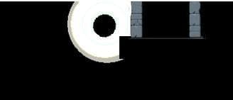 WTF - a game to play in the the dark screenshot 3