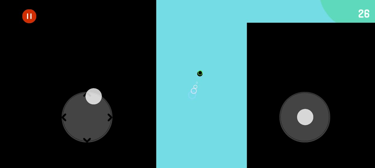 Shoot em All (iamaj) screenshot 5
