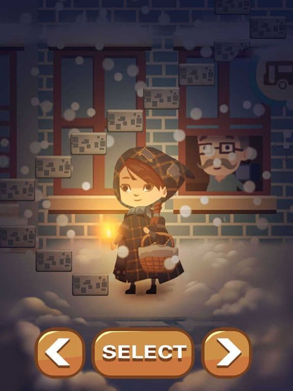 Stair Surfers screenshot 4