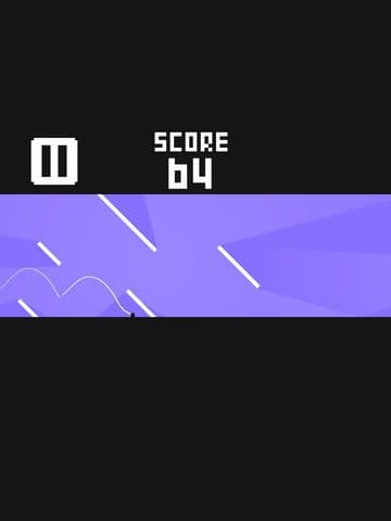 .PXL screenshot 4
