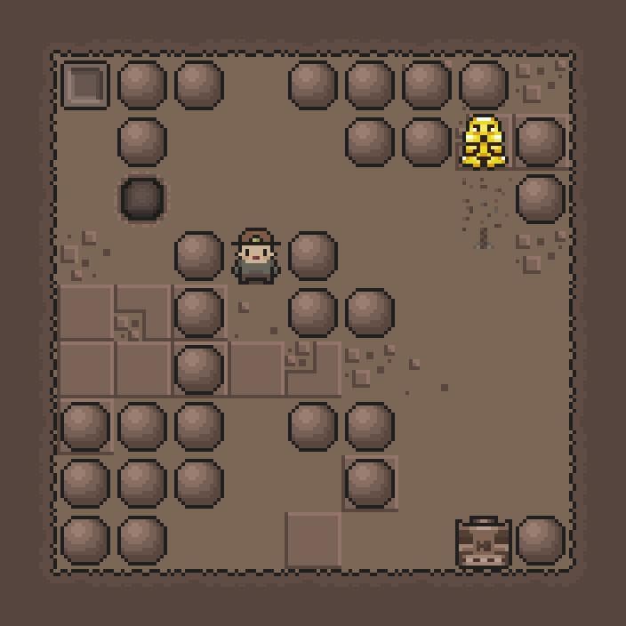 1PUSH screenshot 3