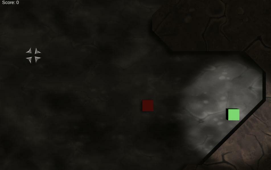 Cave Explorer (League0fGaming) screenshot 3