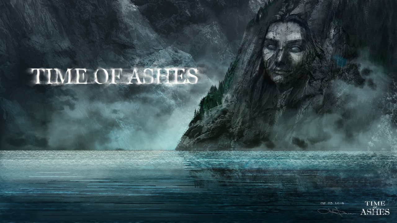 Time of Ashes screenshot 6