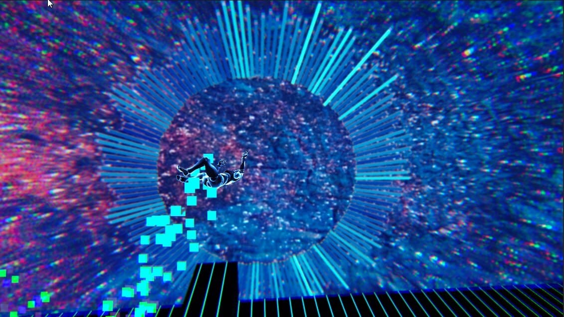 StarWay screenshot 4