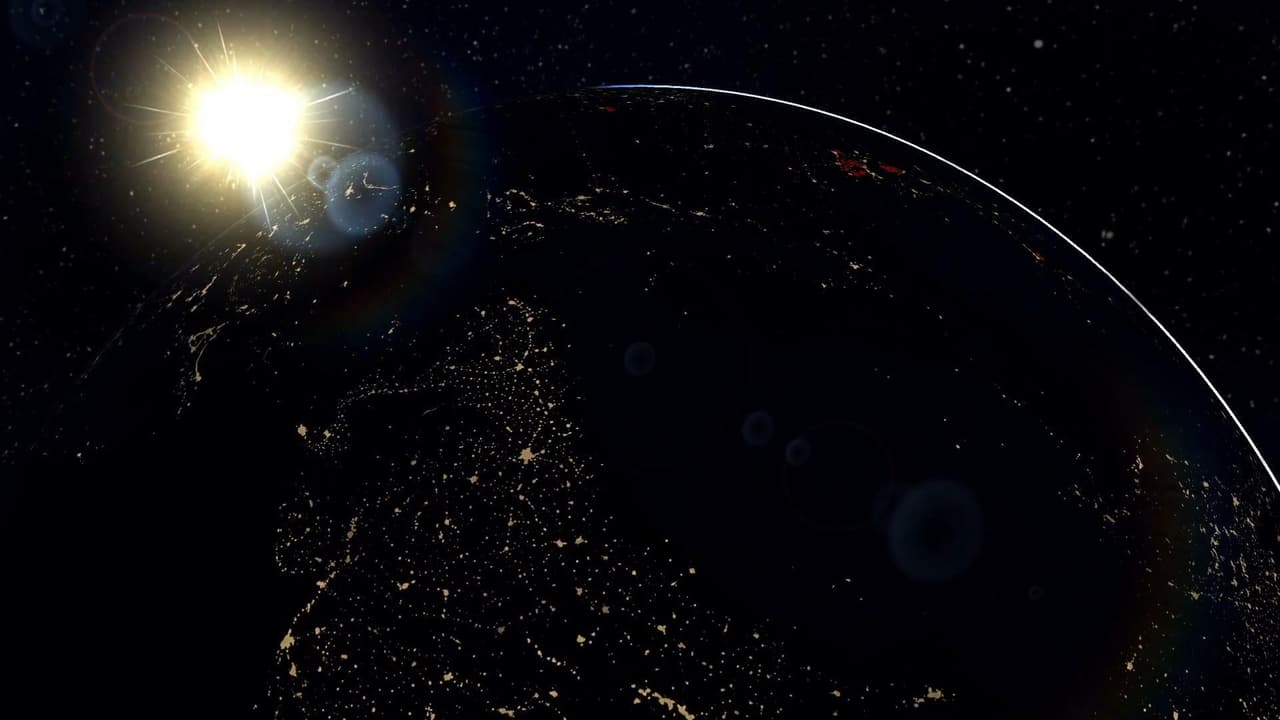Nuclear War Simulator (itch) screenshot 5