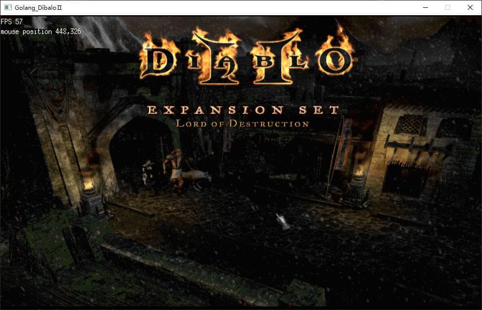 Diablo_demo_go