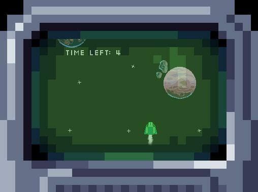 That Mystery Box in a Game! screenshot 2