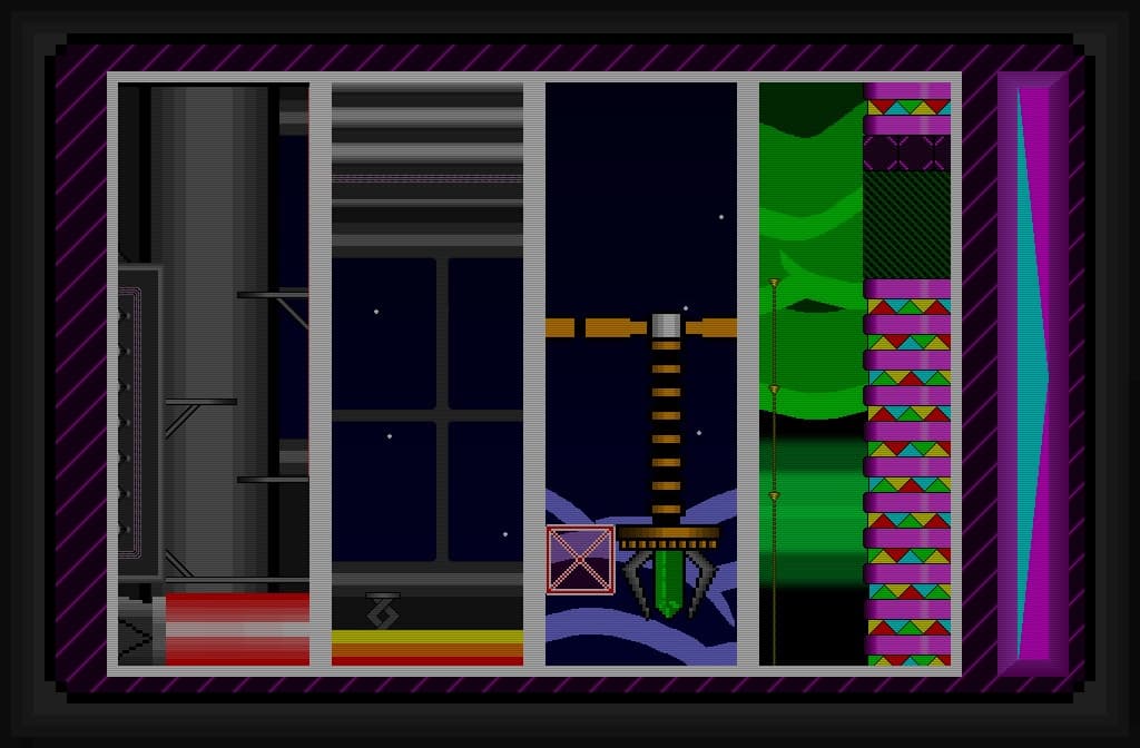 My head Hurts screenshot 3