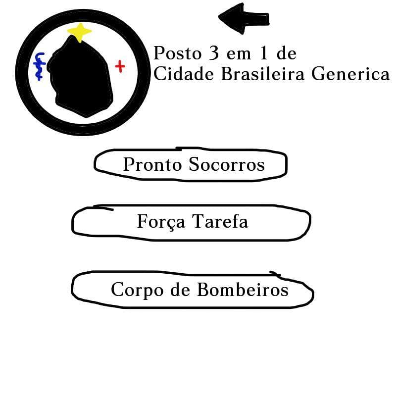 Desconectado screenshot 4