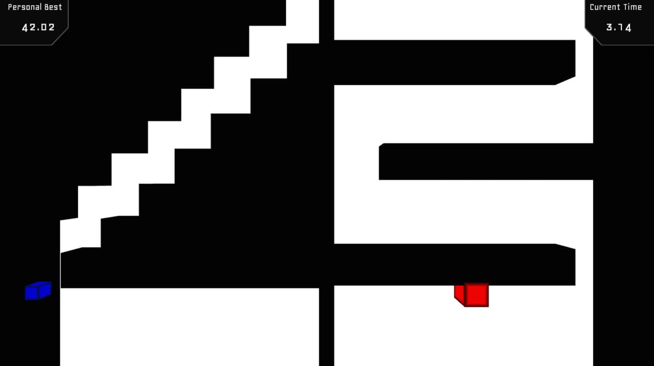 Twixel screenshot 5