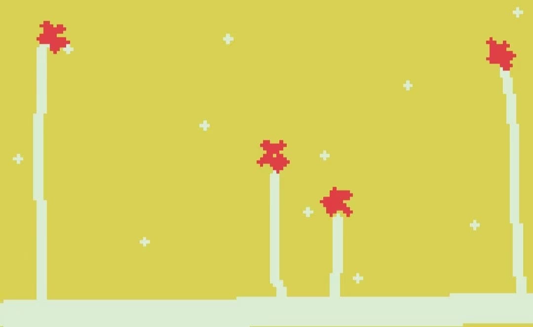flickgame 7days series - Day1 Untitled screenshot 2