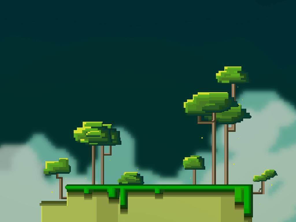 Supay screenshot 6