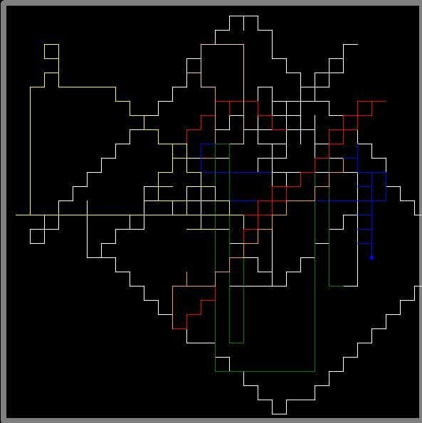 Python Game Bundle screenshot 3