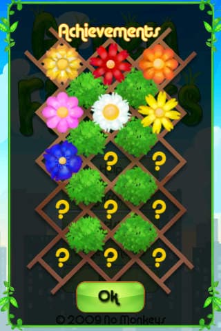 Green Fingers screenshot 4
