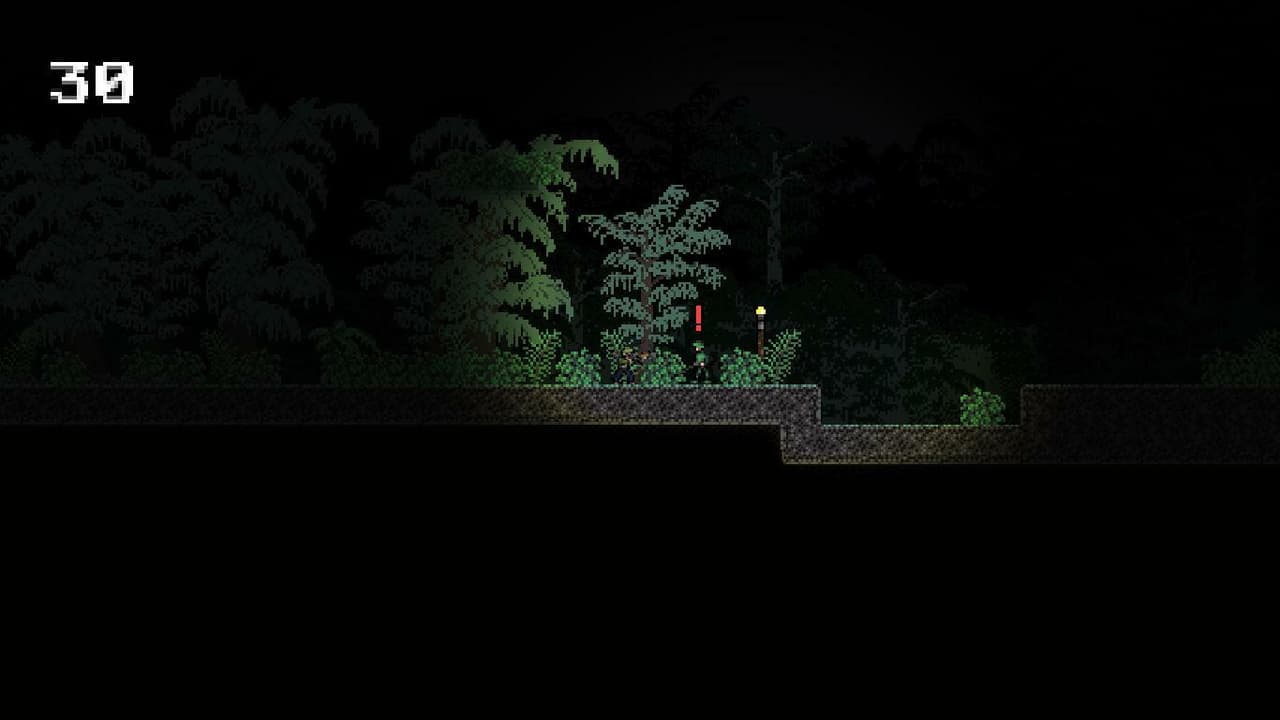 The TET Offensive screenshot 2