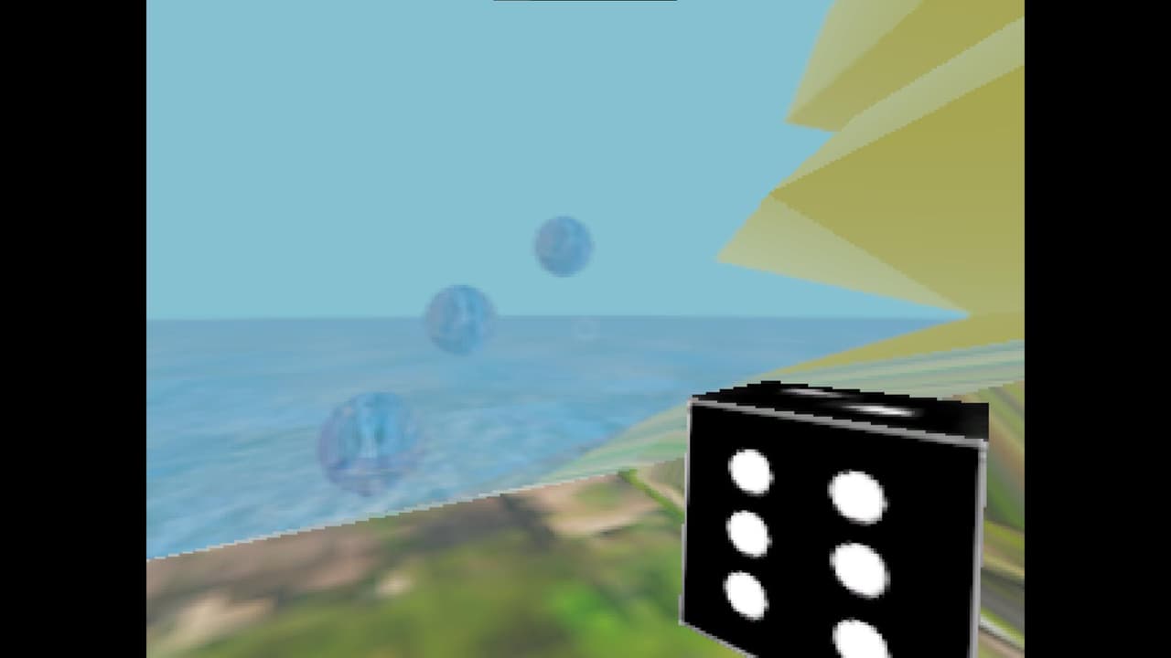L.I.M. screenshot 5