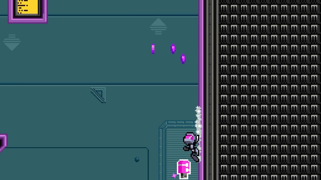Kick Bot screenshot 4