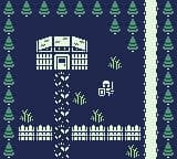 Out of Control Knight screenshot 2